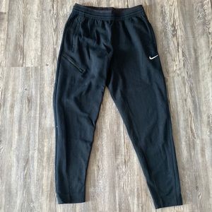 Nike Joggers